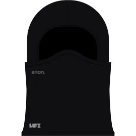 anon-mfi--wool-hellbrook-clava-마스크