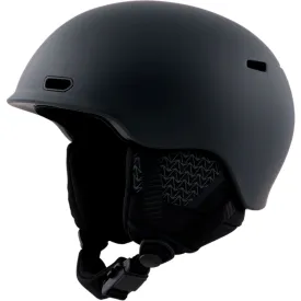 anon-oslo-wavecel--kask
