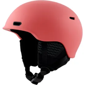 anon-oslo-wavecel--kask