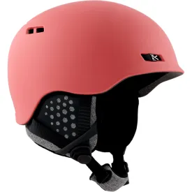 anon-rodan-helm