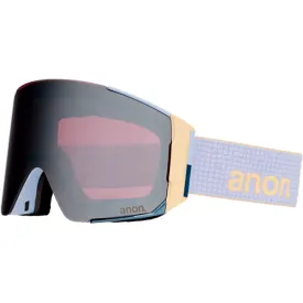 anon-sync-bonus-lens-mfi--face-mask-laskettelulasit