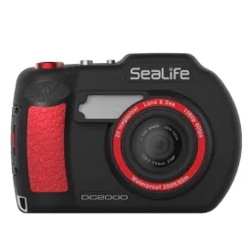 sealife-camera-dc2000-inner