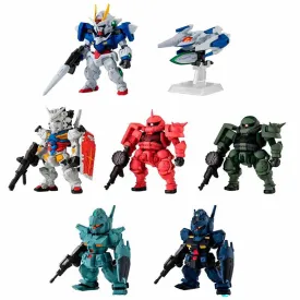 bandai-gundam-figur