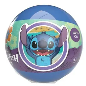 canenco-disney-stitch-puzzel