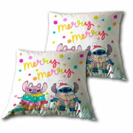 stitch-almofada-angel---stitch