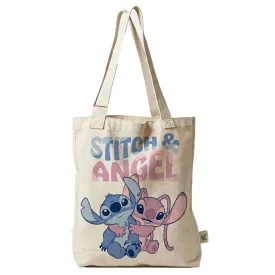 stitch-angel---stitch-handtas