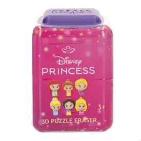 disney-3d-퍼즐-팔즈-프린세스-지우개