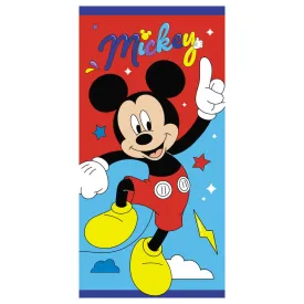 disney-mickey-199142-pyyhe
