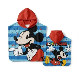 disney-mickey-199169-handdoek