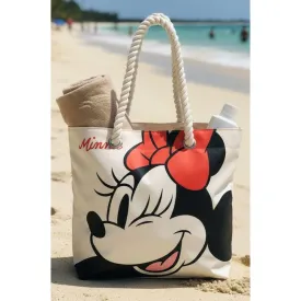 disney-minnie-199966-rantakassi