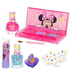 disney-minnie-brevpapper-set