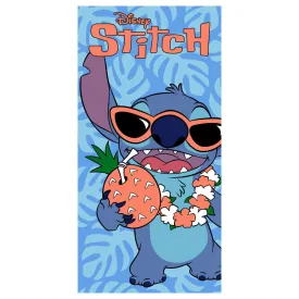 stitch-199117-pyyhe