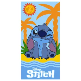 stitch-199120-pyyhe