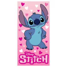 stitch-199121-pyyhe