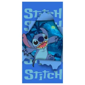 stitch-199124-pyyhe