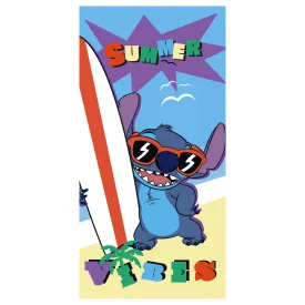 stitch-199139-pyyhe