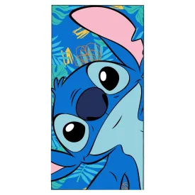 stitch-199149-pyyhe