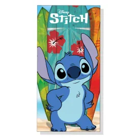 stitch-199150-pyyhe