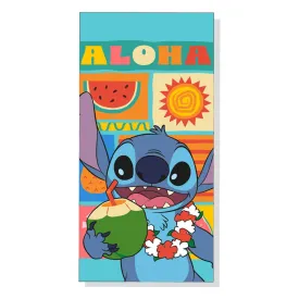stitch-199151-handtuch