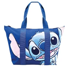 stitch-strandvaska-199962