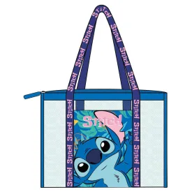 stitch-strandvaska-199960