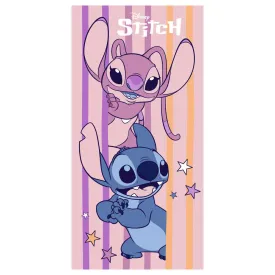 stitch-angelo-e-asciugamano-199122