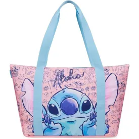 stitch-aloha-strandveske