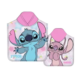 stitch-anjo-e-toalha-199172