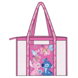 stitch-angel---beach-bag