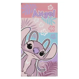 stitch-engels-handtuch