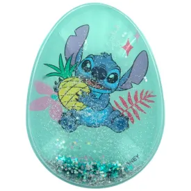 stitch-cepillo