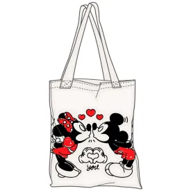 disney-mickey---minnie-handtaske