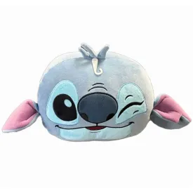 stitch-방석