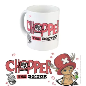 erik-chopper-one-piece-mug