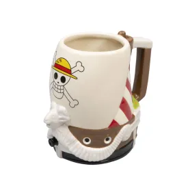 erik-bocal-going-merry-one-piece