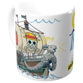 erik-caneca-going-merry-one-piece