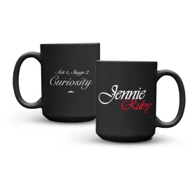 erik-Κούπα-jennie-ruby-350ml
