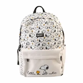 erik-lazy-days-snoopy-41cm-backpack