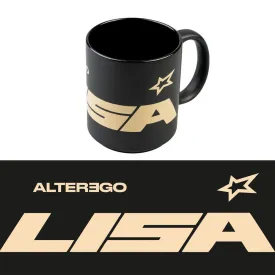 erik-mok-van-lisa-350ml