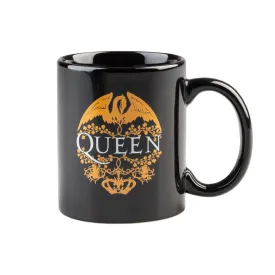 erik-queen-350ml-mugg