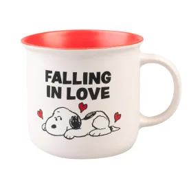 erik-snoopy-peanuts-350ml-mugg