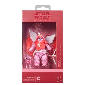 hasbro-ewok-star-wars-그림