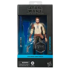 hasbro-kyle-katarn-star-wars-rysunek