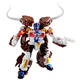 hasbro-maximal-big-convoy-transformers-figuur