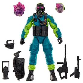 hasbro-mole-rat-stage-2-g.i-joe-figure