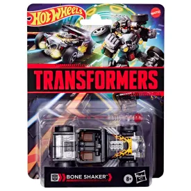 hasbro-cotxe-hot-wheels-bone-shaker-transformers