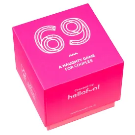 hellofun-juego-de-mesa-69