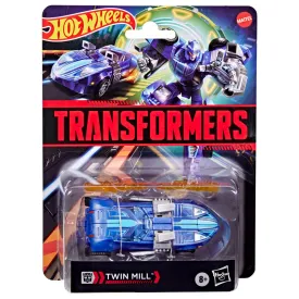 hasbro-cotxe-twin-mill-hot-wheels-transformers