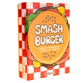 hellofun-joc-de-taula-smash-burger
