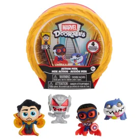 just-play-figure-marvel-doorables